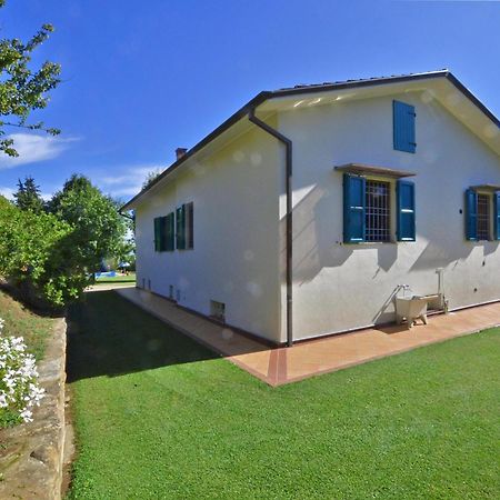 Casa Andreini - Happy Rentals Capannori Kültér fotó