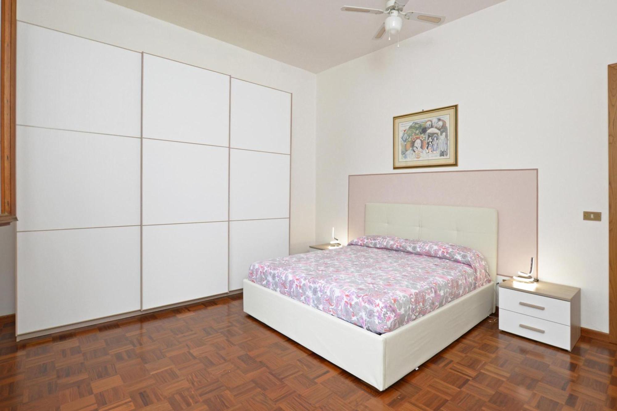 Casa Andreini - Happy Rentals Capannori Kültér fotó