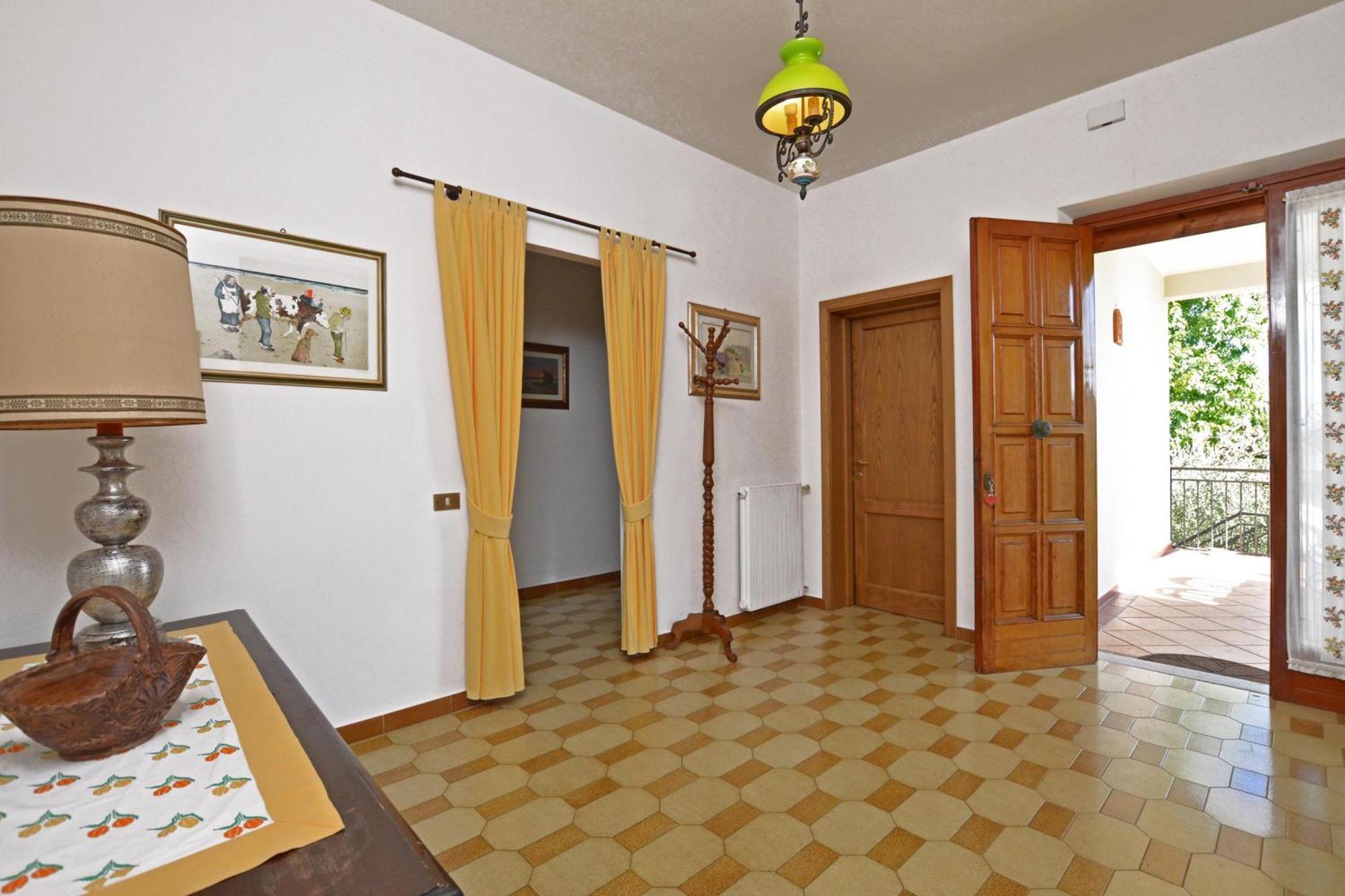 Casa Andreini - Happy Rentals Capannori Kültér fotó