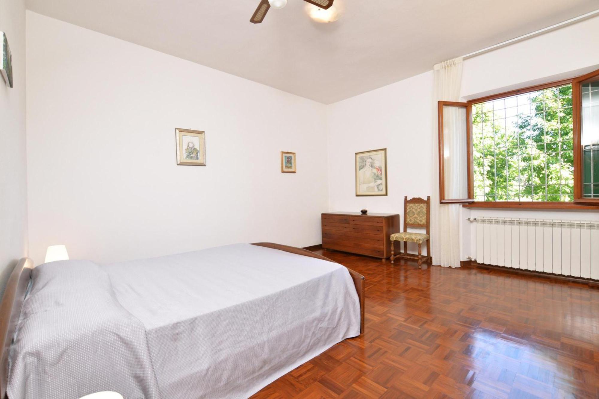 Casa Andreini - Happy Rentals Capannori Kültér fotó