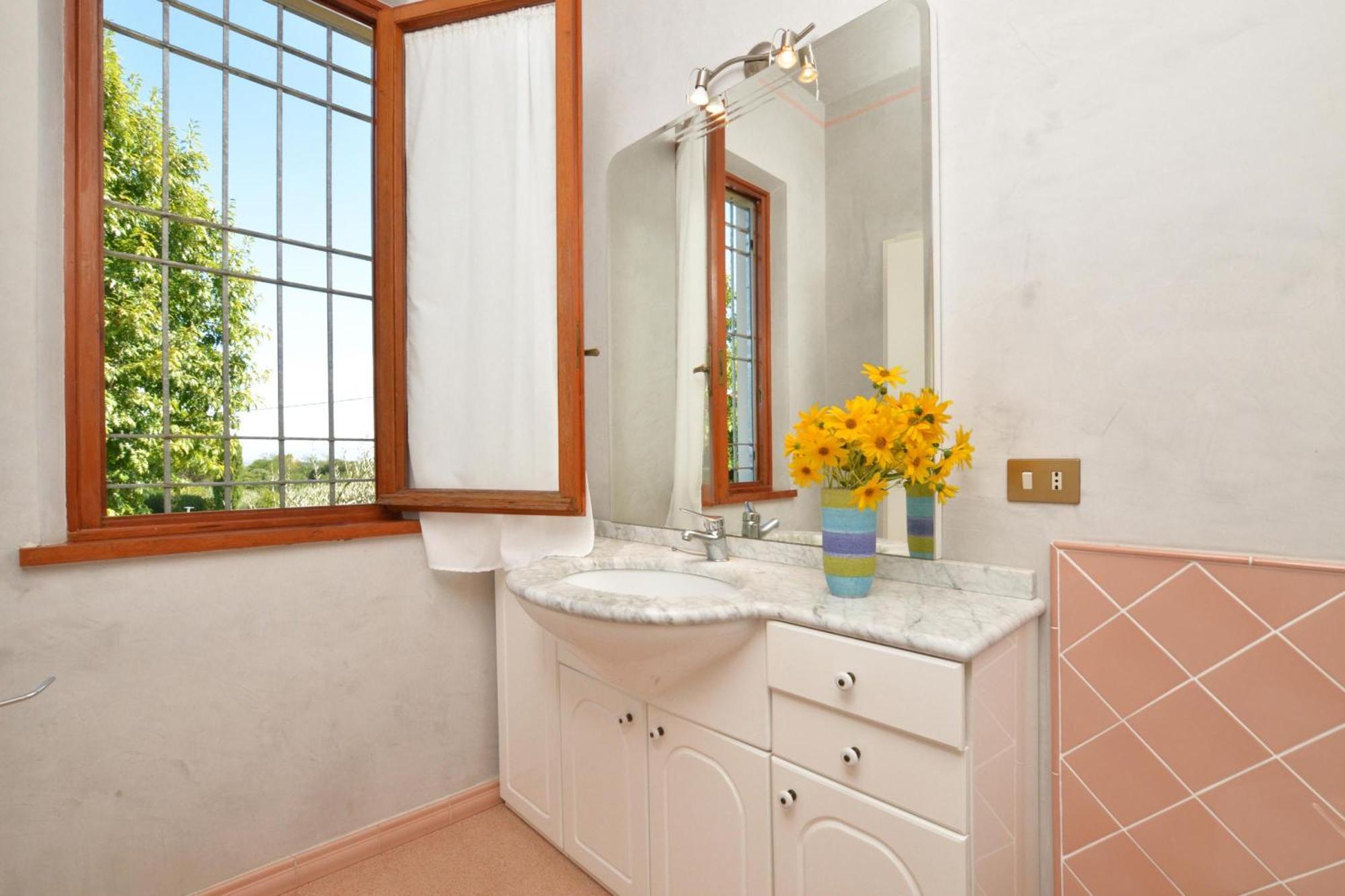 Casa Andreini - Happy Rentals Capannori Kültér fotó