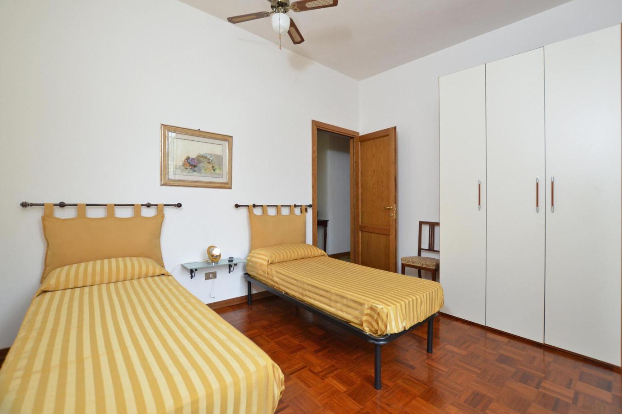 Casa Andreini - Happy Rentals Capannori Kültér fotó