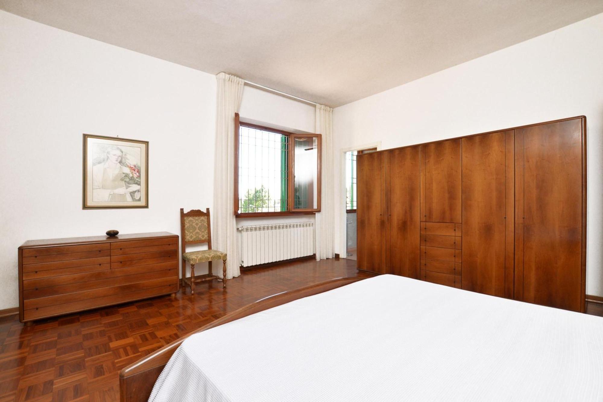 Casa Andreini - Happy Rentals Capannori Kültér fotó